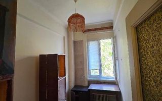 Apartament ultracentral Hotel Lido/ Piața Romană - Poză 9