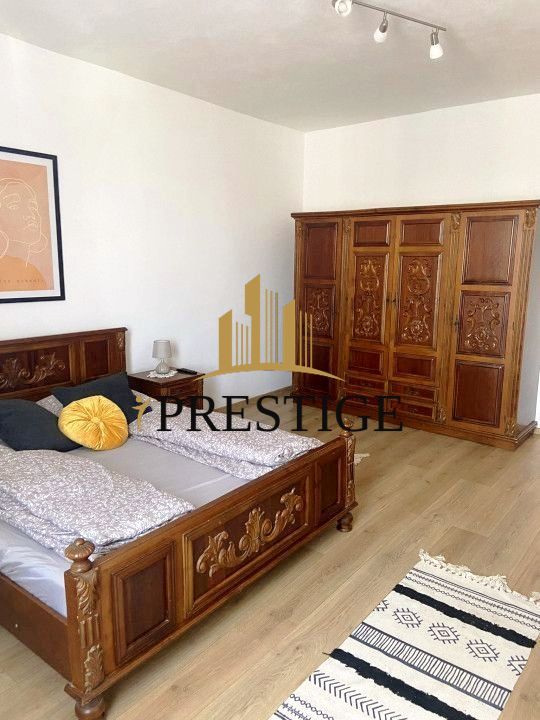 FĂRĂ COMISION | APARTAMENT 2 CAMERE | CENTRAL - APROAPE DE MALL - Poză 2