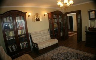 ageuropa.ro vinde ap 4 cam. la etajul 4 în Micro 16. - Poză 6