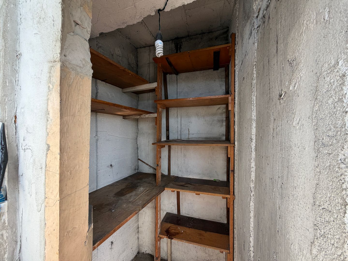 Apartament cu 3 camere, 76,1 mp, Șoseaua Pantelimon – zona Iancului - Poză 13