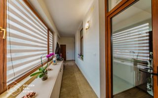 Apartament 2 camere la curte, spatios si renovat, Aradul Nou - Poză 13