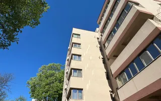 Apartament 1 camera Tatarasi - Tudor Office Center - Poză 27