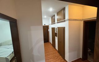 Decomandat 2 Camere Soseaua Giurgiului 78mp - Poză 3