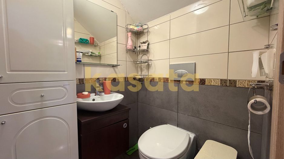 Vila N I Cosmopolis I 95mp I mobilata si utilata I terasa inchisa - Poză 6