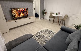 Vânzare Apartament cu 2 camere - Poză 7