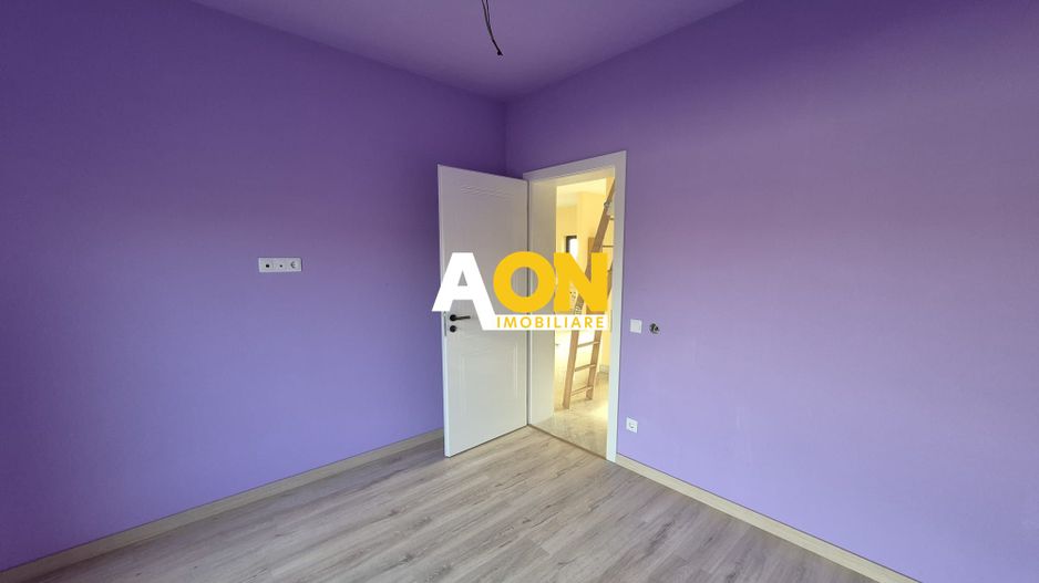 Casa 4 Camere, Teren 1000 mp, Zona Micesti, Toate Utilitatile - Poză 11