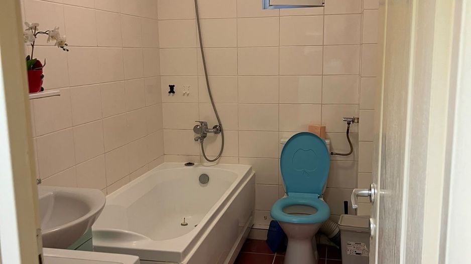 Apartament 2 camere Trapezului - 1 Decembrie - Poză 10