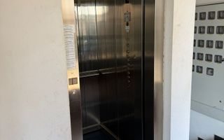 Apartament 2 camere Dobroiesti, str Doinei 73B - Poză 12