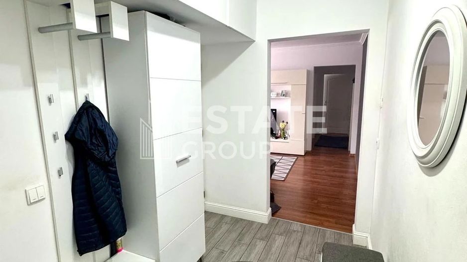 Apartament 3 Camere, Bulevardul Cetatii - Poză 4