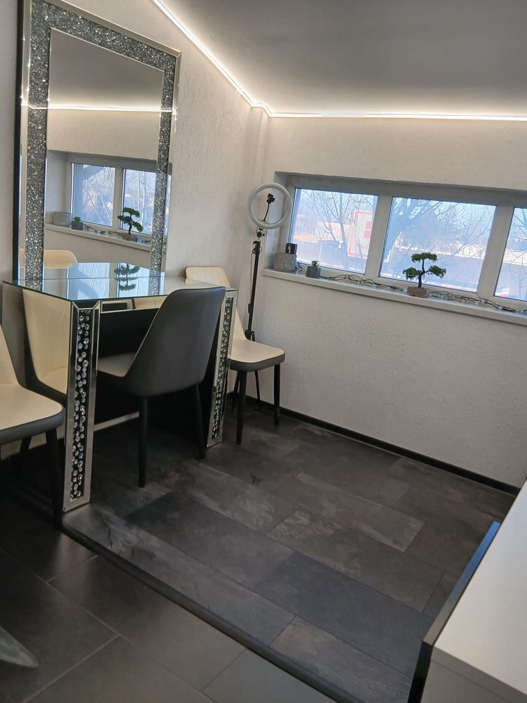 Apartament 3 camere,2 bai si spatiu de depozitare  de vanzare S88 - Poză 7