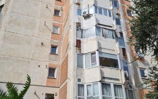 Apartament 1 cameră, 44 mp, Nicolina 1, Iași – de închiriat - Poză 1