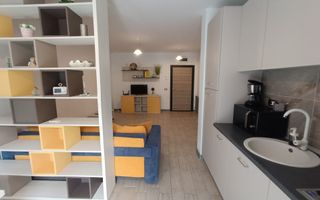 MAMAIA NORD ALEZZI (COD03) - 2 camere la 2 pasi de plaja ! - Poză 2