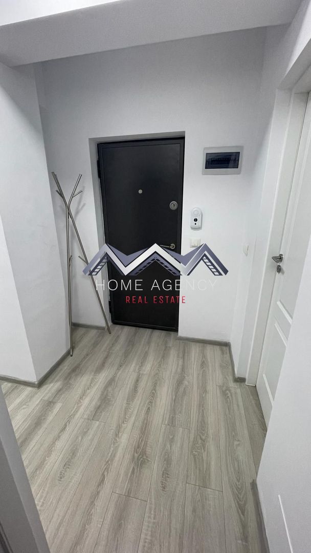 Apartament 2 camere Otopeni | parcare subterană - Poză 7
