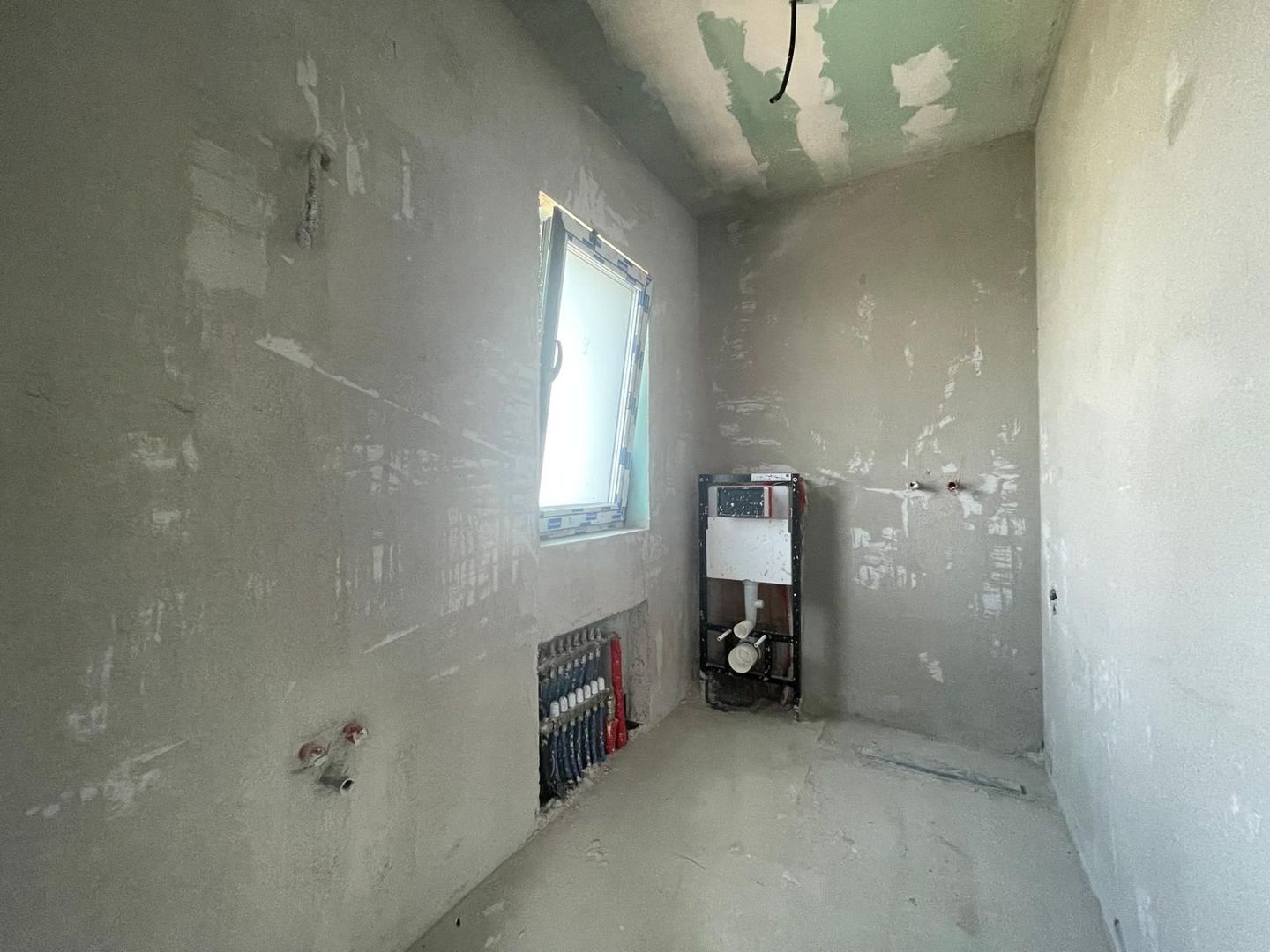 Duplex-3 dormitoare-3 bai-SUPER POZITIE - Poză 8