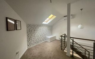 Apartament la casa cu 3 camere de inchiriat - Poză 14