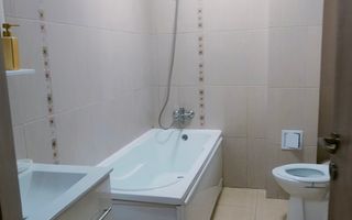 2 CAM CUG 62 MP INTABULAT, LOC DE PARCARE, DECOMANDAT ,MOBILAT - Poză 24