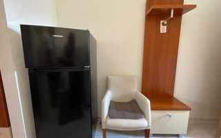 Apartament 1 cameră | Borhanci | AC | Stradă privată - Poză 5