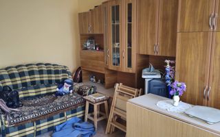 Garsonieră de vânzare – Micro 38, exclusivitate, 0% comision - Poză 1