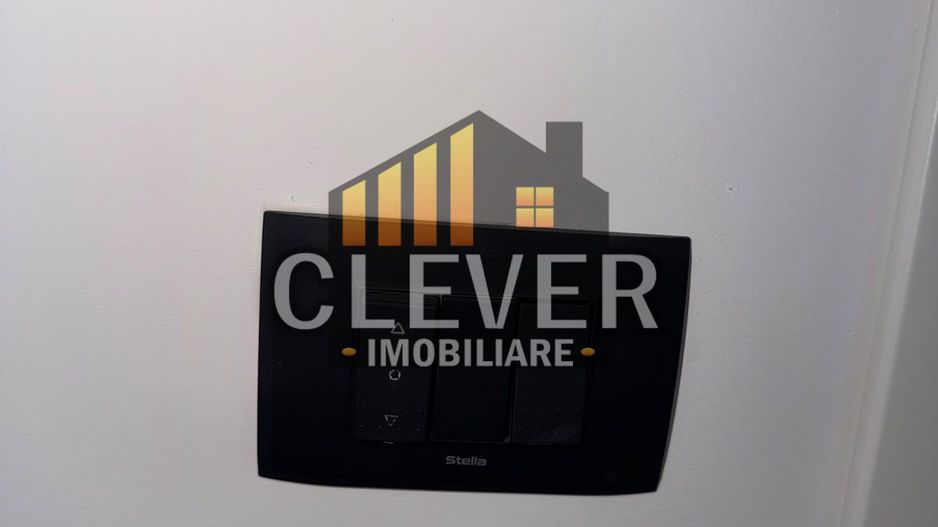 Finalizat Apartament 2 Camere Premium  | Smart Home Ready | Pallady - Poză 19