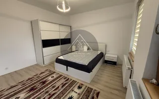 Apartament 2 camere, semi-central | renovat | Medias - Poză 13