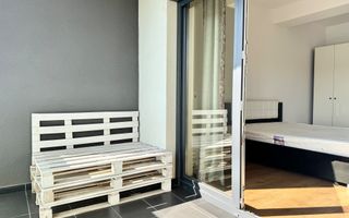 Apartament modern, lift și parcare – zona Calea Lipovei - Poză 30