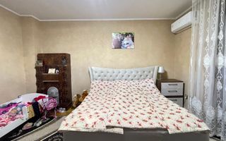 Apartament 3 camere | Etaj 2 | Zona centrala - Poză 2