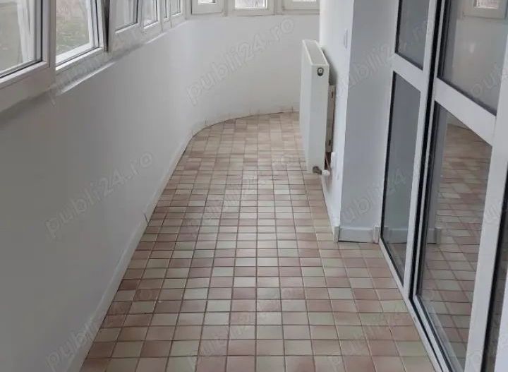 Inchiriere apartament 3 camere Aviatiei - Poză 10