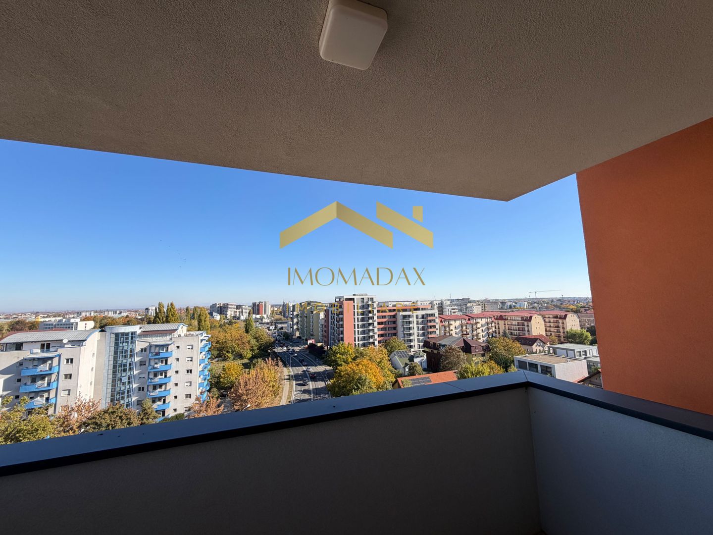 109 Corner-3 Camere-Etaj 1 - Poză 11