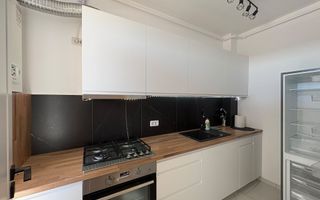 Apartament 2 camere | Prima închiriere | Confort Urban – Sector 5 - Poză 3