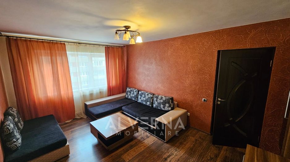 Apartament 3 camere | 65mp | Petfriendly | decomandat | Grigorescu - Poză 3