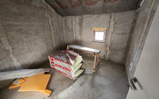 Casa Individuala 5 Camere, 450mp Teren, Alba-Micesti - Poză 4