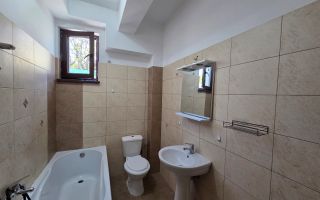 Apartament 2 camere Bucureștii Noi - Poză 8