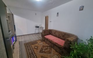 Apartament 2 camere | Prima inchiriere | Zona Maxxa | Deva| Hunedoara - Poză 4