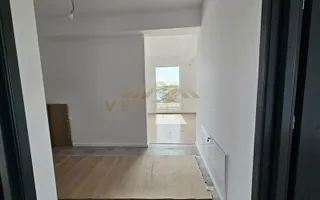 Proiect Rezidential Nou - 340 de Case in Dezvoltare - Comuna Berceni - Poză 14