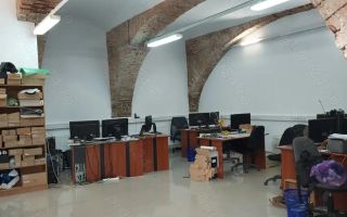 Spatiu birou sau comercial - Poză 4