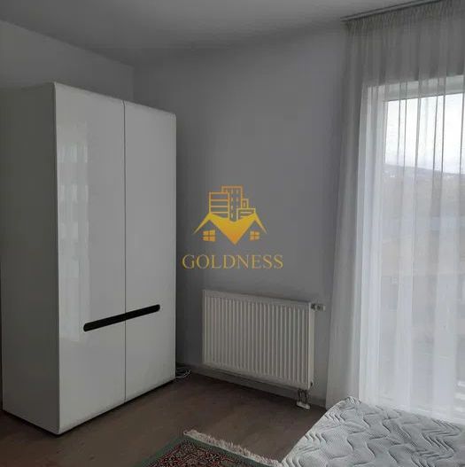 2 camere, Parcare, Iris, Junior Residence, Auchan, Clujana, Fabricii - Poză 6