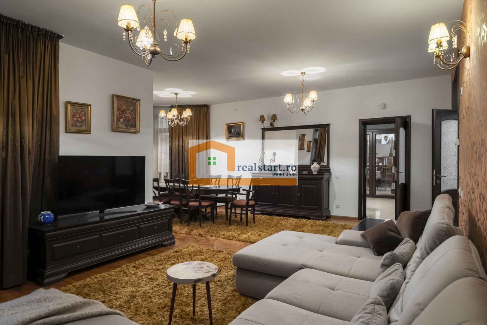 Pantelimon-Cernica, Premium S+P+1E+M, ideal Rezidenta, Azil, Clinica - Poză 9