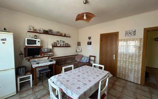 Apartament La Vila I 3 Camere I Etaj 1 I Garaj I Strand - Poză 5