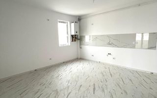 Apartament 3 camere - pozitie excelenta - Giroc - Poză 1