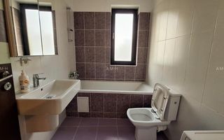 De vânzare – Apartament 2 camere, Family Vila 2 – Ghencea - Poză 7