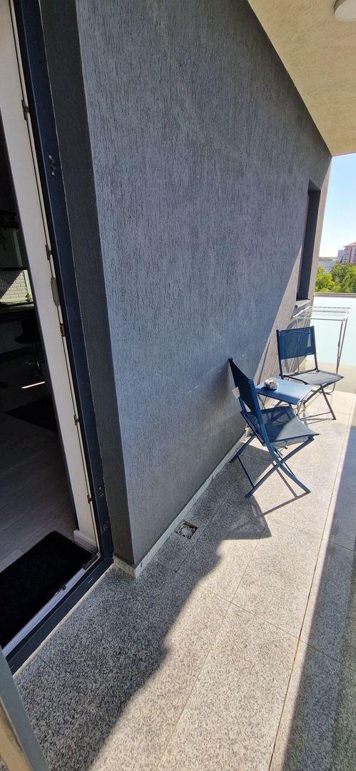 Ap Modern 2 camere Crangasi/Giulesti - Poză 7