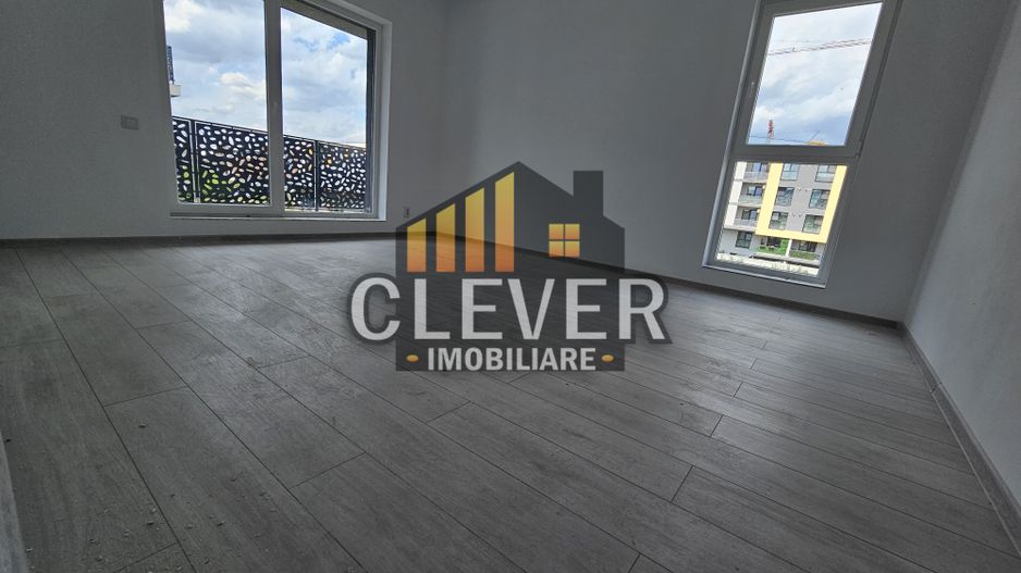 Apartament Premium 3 camere Theodor Pallady 5 min Metrou - Poză 5