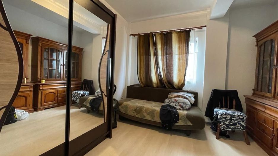 Apartament 3 camere, Dumbravita, str. Venetia. - Poză 4
