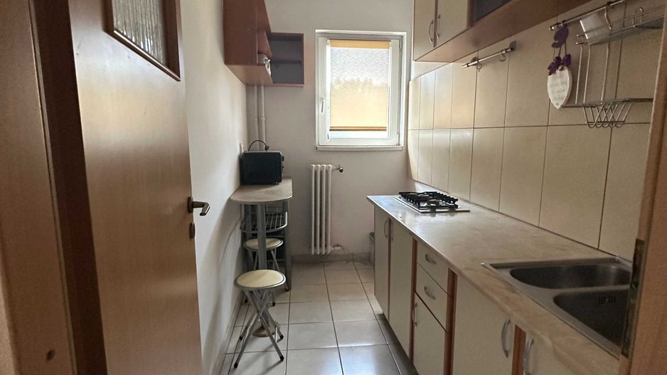 2 Camere zona Floreasca - Poză 6