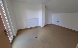 Casa D+P+2 E Elisabetin-Balcescu 7 locuri de parcare birouriclinicaetc - Poză 20