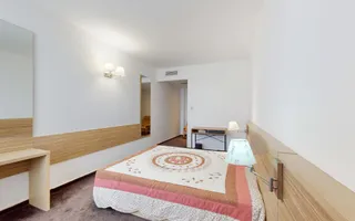 Sos. Vitan Barzesti - Rin Grand Residence 2 camere 12/13 65 mp - Poză 14
