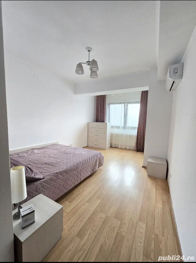 Apartament 2 camere, Exclusivist Belvedere Park  Zona Baba Novac - Poză 6