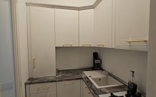 Apartament 2 camere decomandat | Balanta | 76 mp, parcare - Poză 8