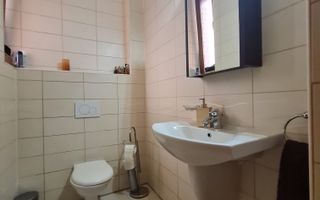 Vila individuala,la 10 min de Piața Victoriei! - Poză 13