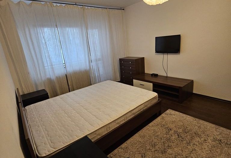 Apartament 2 camere Ion Mihalache - Poză 6